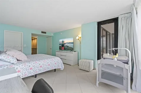 1865 Brickell Avenue Miami FL 33129