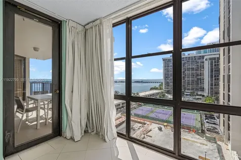 1865 Brickell Avenue Miami FL 33129