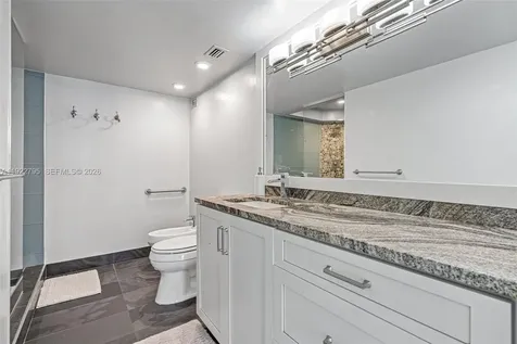 1865 Brickell Avenue Miami FL 33129