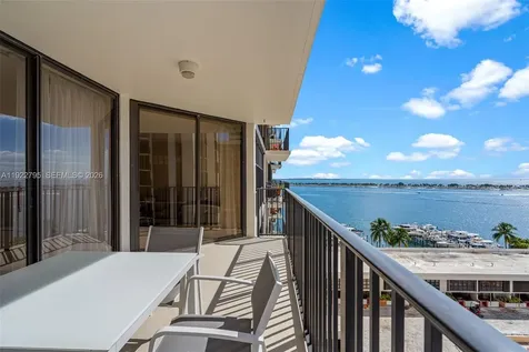 1865 Brickell Avenue Miami FL 33129