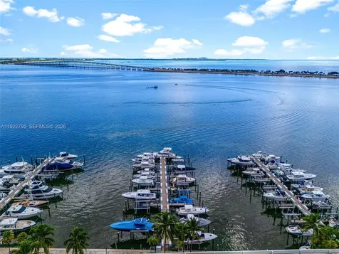 1865 Brickell Avenue Miami FL 33129