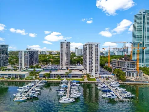 1865 Brickell Avenue Miami FL 33129
