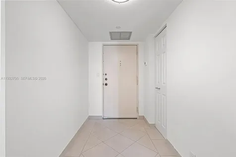 1865 Brickell Avenue Miami FL 33129