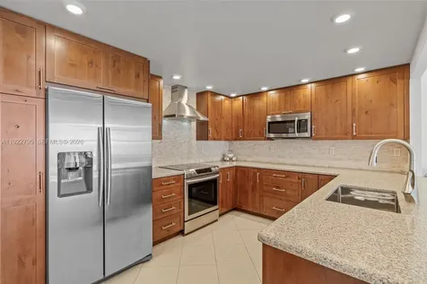 1865 Brickell Avenue Miami FL 33129