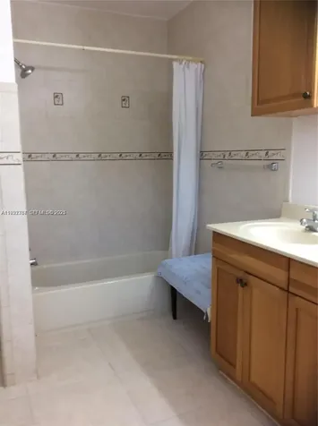60 Palmetto Drive Miami Springs FL 33166