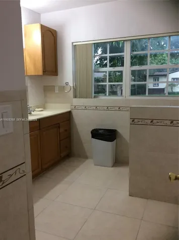 60 Palmetto Drive Miami Springs FL 33166
