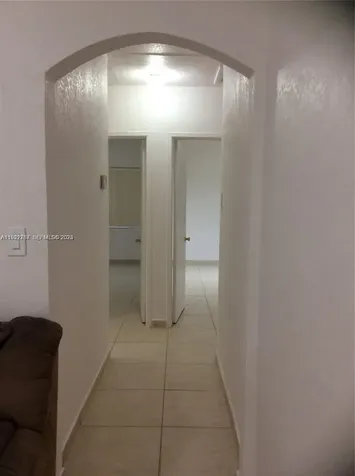 60 Palmetto Drive Miami Springs FL 33166