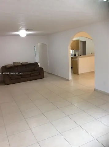 60 Palmetto Drive Miami Springs FL 33166
