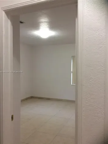 60 Palmetto Drive Miami Springs FL 33166