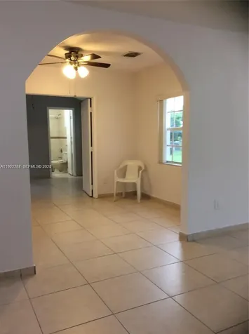 60 Palmetto Drive Miami Springs FL 33166
