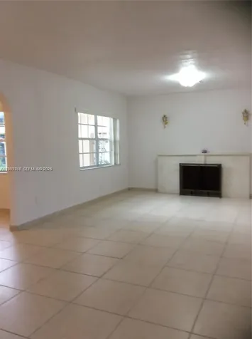 60 Palmetto Drive Miami Springs FL 33166