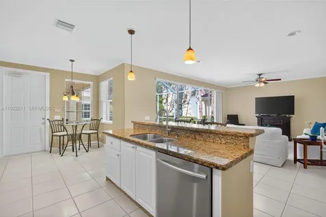3518 Community Drive Jupiter FL 33458