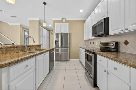 3518 Community Drive Jupiter FL 33458