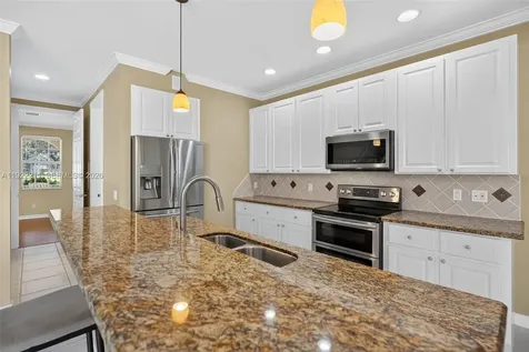 3518 Community Drive Jupiter FL 33458