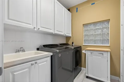 3518 Community Drive Jupiter FL 33458