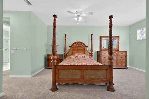 3518 Community Drive Jupiter FL 33458