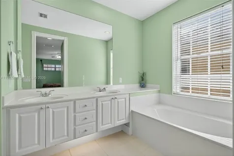 3518 Community Drive Jupiter FL 33458