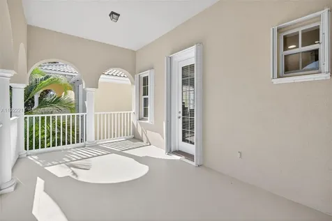 3518 Community Drive Jupiter FL 33458