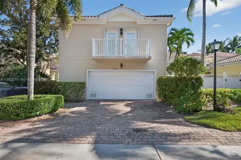 3518 Community Drive Jupiter FL 33458