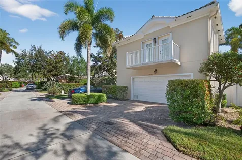 3518 Community Drive Jupiter FL 33458