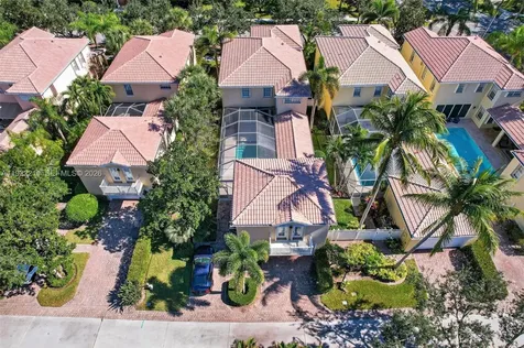 3518 Community Drive Jupiter FL 33458