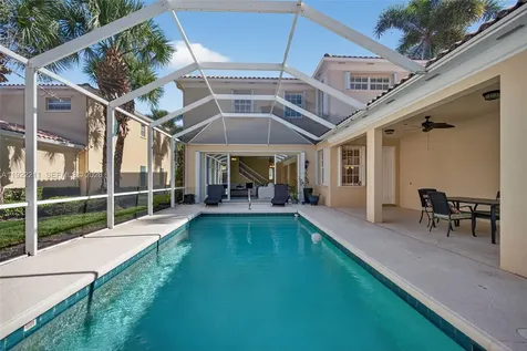 3518 Community Drive Jupiter FL 33458