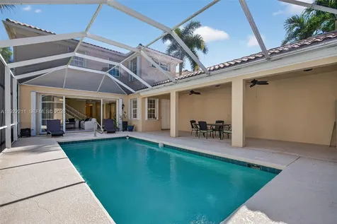 3518 Community Drive Jupiter FL 33458