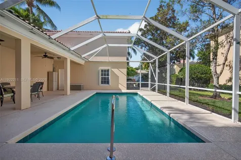 3518 Community Drive Jupiter FL 33458