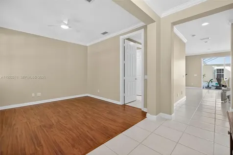 3518 Community Drive Jupiter FL 33458