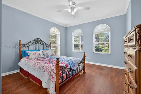 3518 Community Drive Jupiter FL 33458