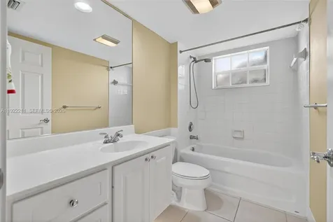 3518 Community Drive Jupiter FL 33458