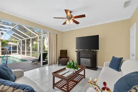 3518 Community Drive Jupiter FL 33458