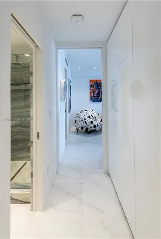 11 Island Avenue Miami Beach FL 33139