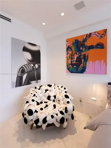 11 Island Avenue Miami Beach FL 33139