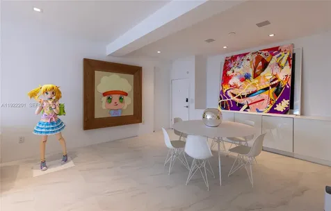 11 Island Avenue Miami Beach FL 33139