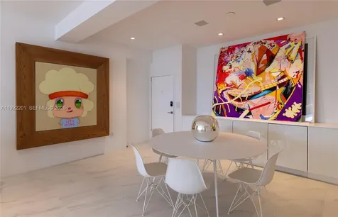11 Island Avenue Miami Beach FL 33139
