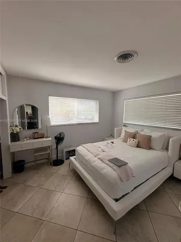 12125 NE 2nd Avenue North Miami FL 33161