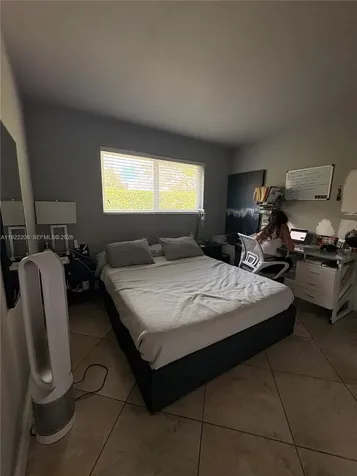 12125 NE 2nd Avenue North Miami FL 33161