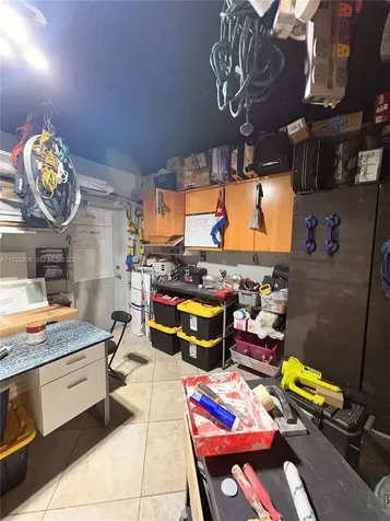 12125 NE 2nd Avenue North Miami FL 33161