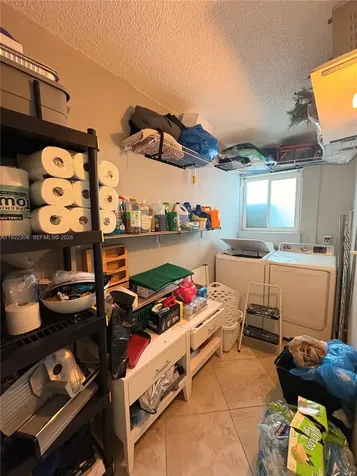 12125 NE 2nd Avenue North Miami FL 33161