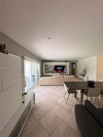 12125 NE 2nd Avenue North Miami FL 33161