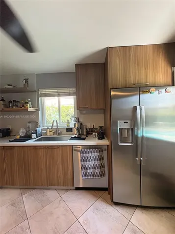 12125 NE 2nd Avenue North Miami FL 33161