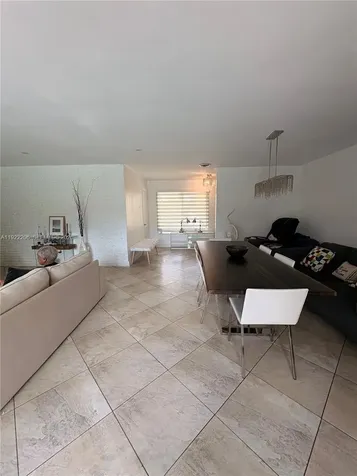 12125 NE 2nd Avenue North Miami FL 33161