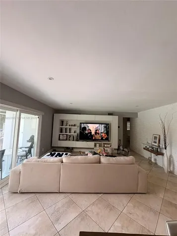 12125 NE 2nd Avenue North Miami FL 33161