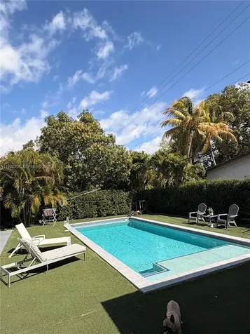 12125 NE 2nd Avenue North Miami FL 33161