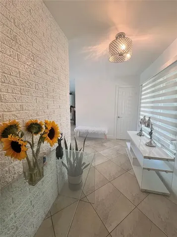 12125 NE 2nd Avenue North Miami FL 33161