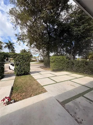 12125 NE 2nd Avenue North Miami FL 33161