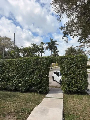 12125 NE 2nd Avenue North Miami FL 33161