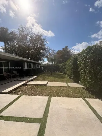 12125 NE 2nd Avenue North Miami FL 33161