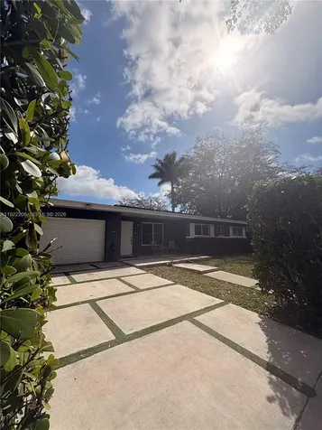 12125 NE 2nd Avenue North Miami FL 33161